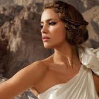 recogido de novia 1