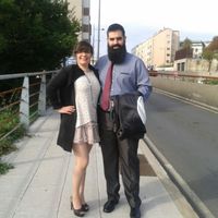 De invitados
