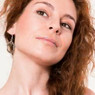 Tania