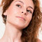 Tania