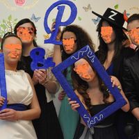 Fiesta