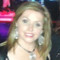 Beatriz