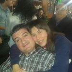 Noelia