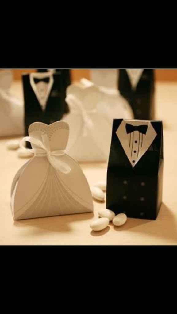 Detalles boda - 3