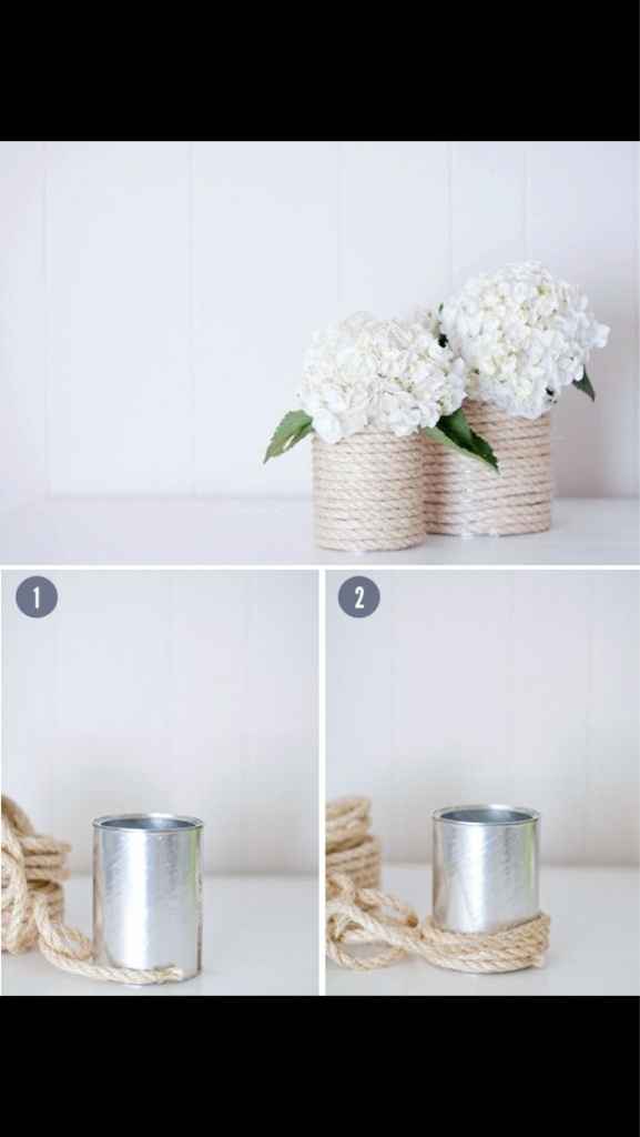 Ideas para decorar - 7