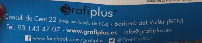 Plantilla de banner - 1