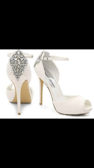 Zapatos - 8
