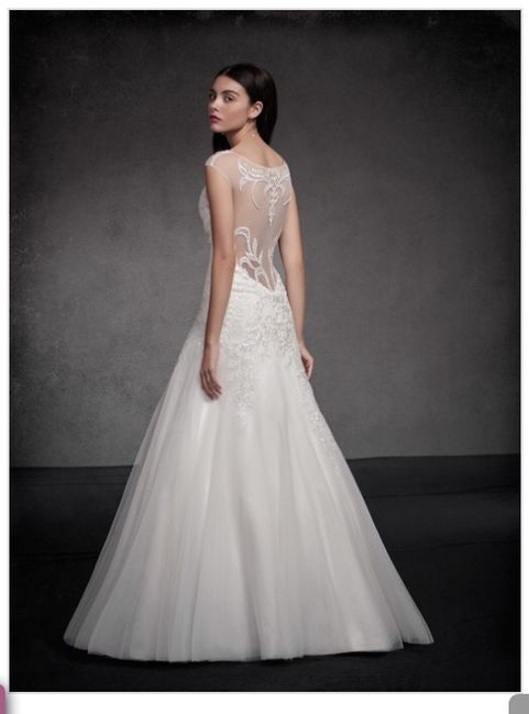 Nueva colección ada novias - 3