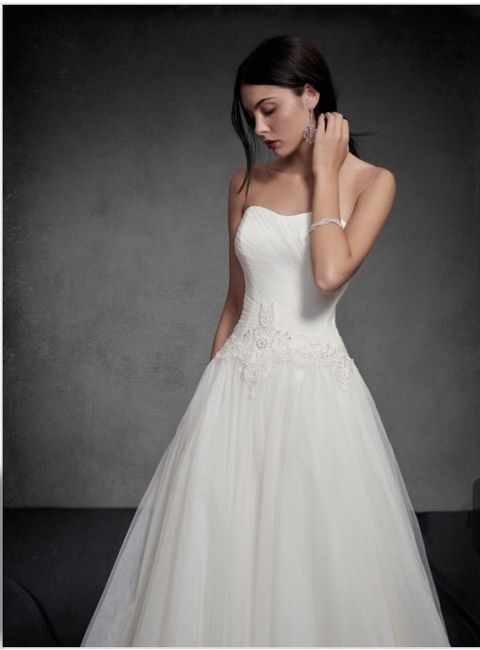 Nueva colección ada novias - 4