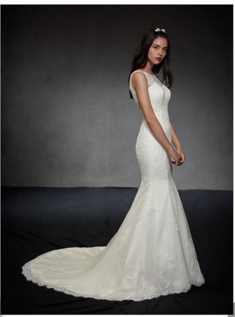 Nueva colección ada novias - 5