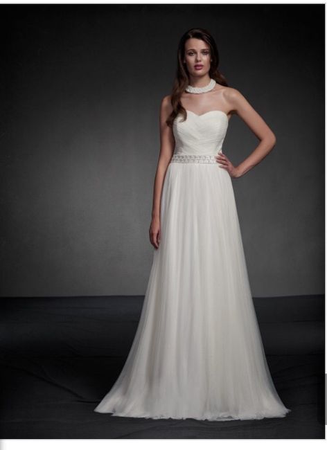 Nueva colección ada novias - 8