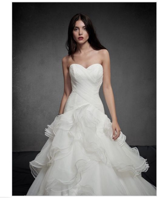Nueva colección ada novias - 9