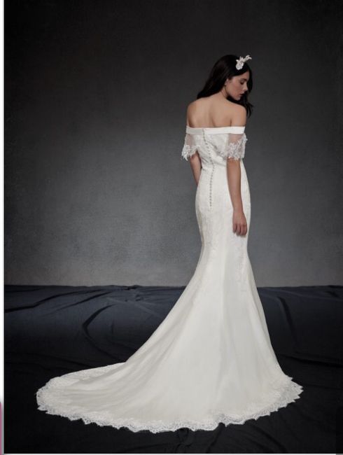 Nueva colección ada novias - 10