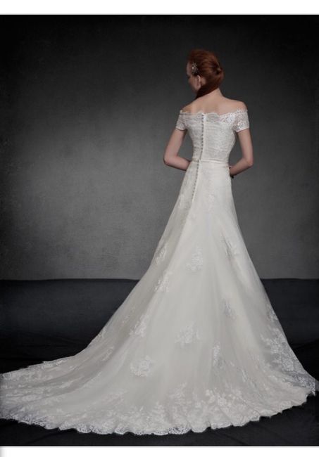 Nueva colección ada novias - 11