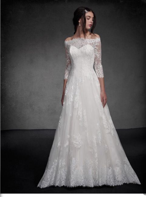 Nueva colección ada novias - 12