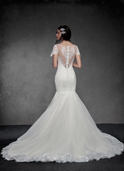 Nueva colección ada novias - 13