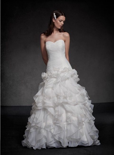 Nueva colección ada novias - 14