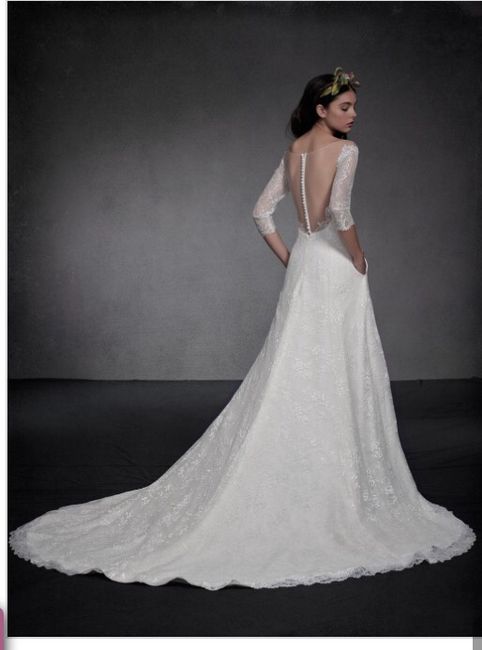 Nueva colección ada novias - 15
