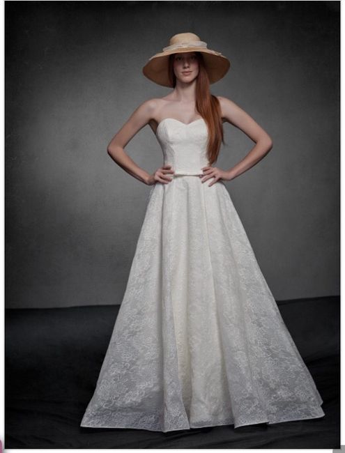 Nueva colección ada novias - 19
