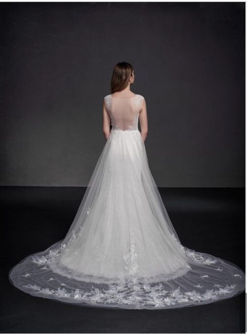 Nueva colección ada novias - 20