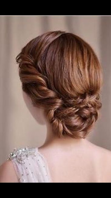 Armida de blancary - ayuda con el pelo - 7
