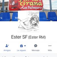 Que texto porner en trajetas de agradecimiento. - 1