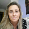 Patricia