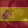 Juan