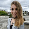 Claudia
