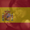 Juan
