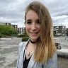 Claudia