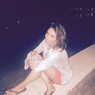 Rocio