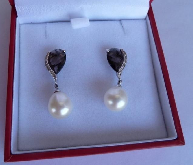 Pendientes