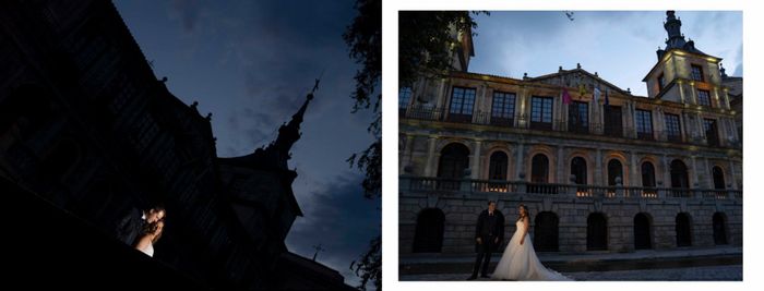Postboda Toledo 14