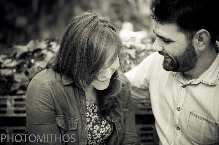 Photomithos - 1