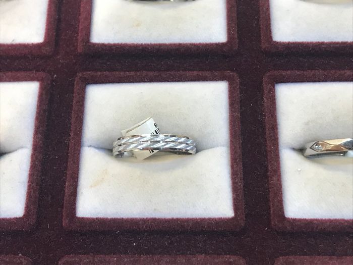  Nuestras alianzas!!💍🙊 - 2