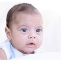 Futuras mamás Abril de 2018! - 1