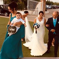 Mi boda 1 de septiembre - 1