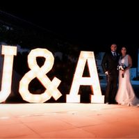 Mi boda 1 de septiembre - 2