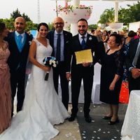 Mi boda 1 de septiembre - 3
