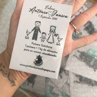 Mi boda 1 de septiembre - 5