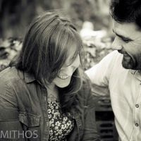 Photomithos - 1