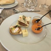 Valtari eventos, que opináis?? - 1