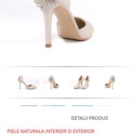 Sandali o zapatos? - 2