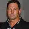 Juan