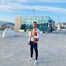 Mohamed