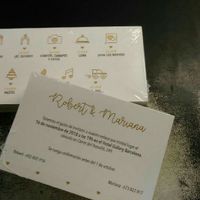 Invitaciones!!! - 1