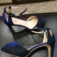 ¿Tienes fotos de tus zapatos? - 1