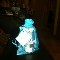 MERMELADAS PARA REGALAR