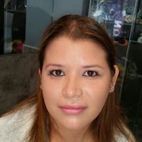 Q recogido elijo???? - 7